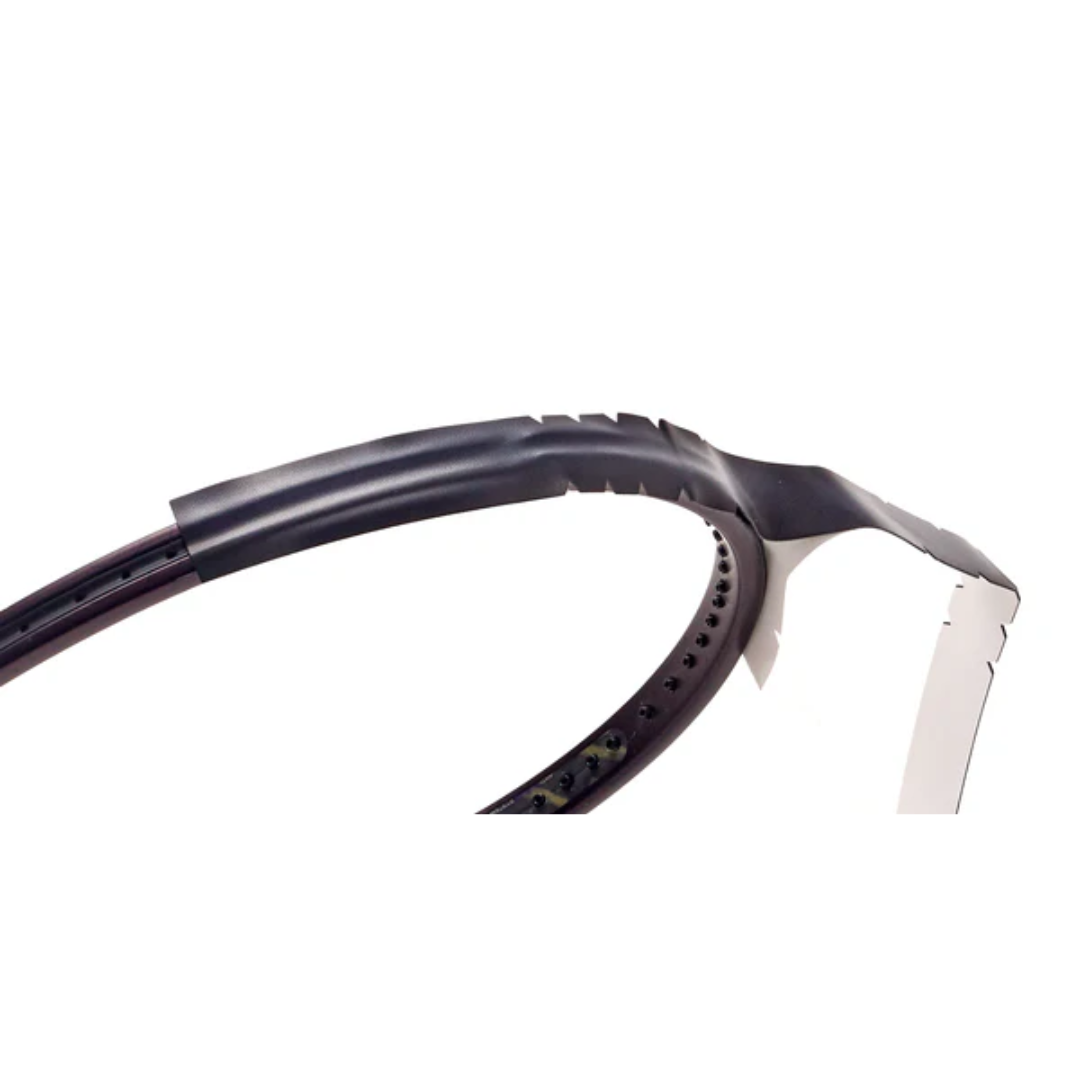 Tennis Edge Guard Tourna