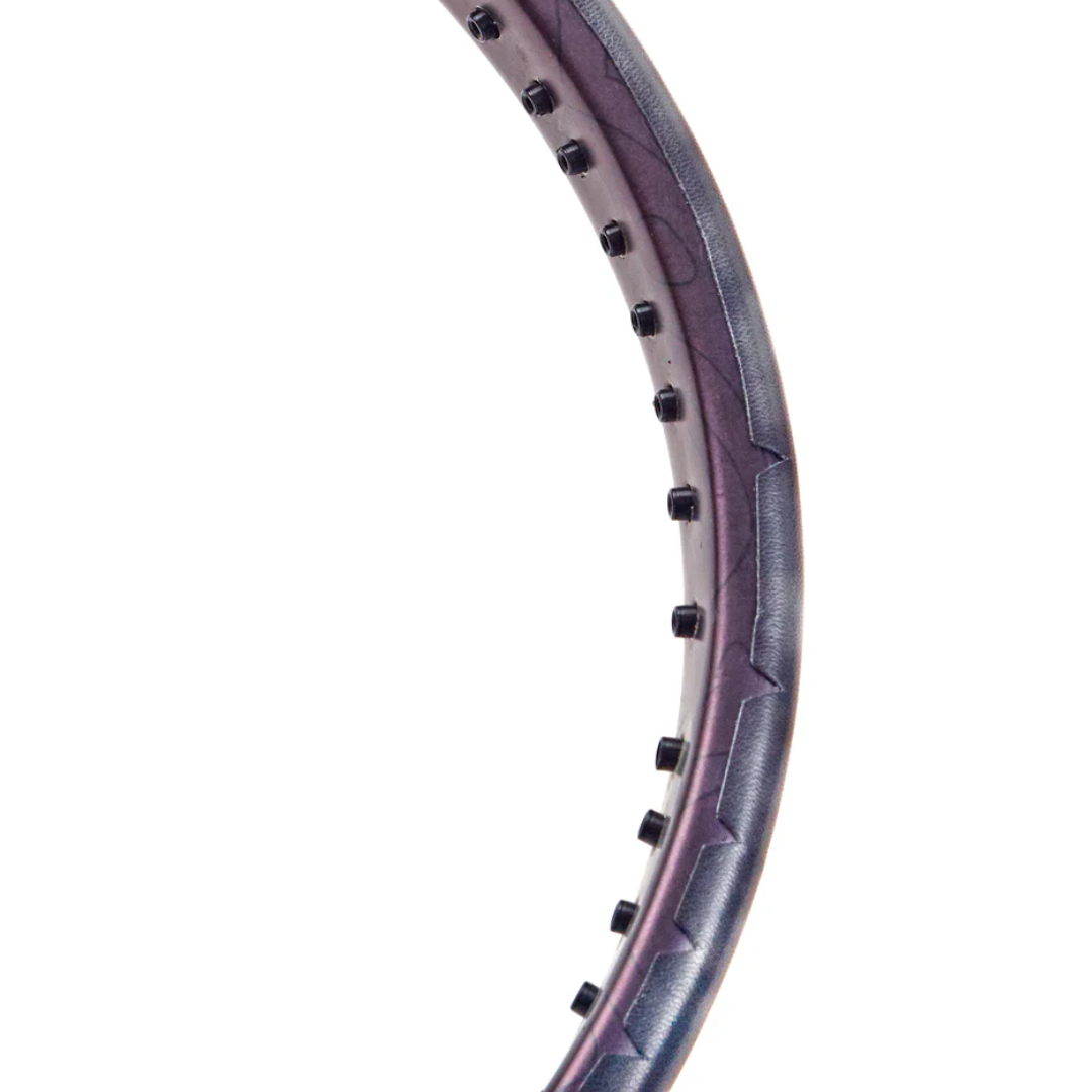 Tennis Edge Guard Tourna