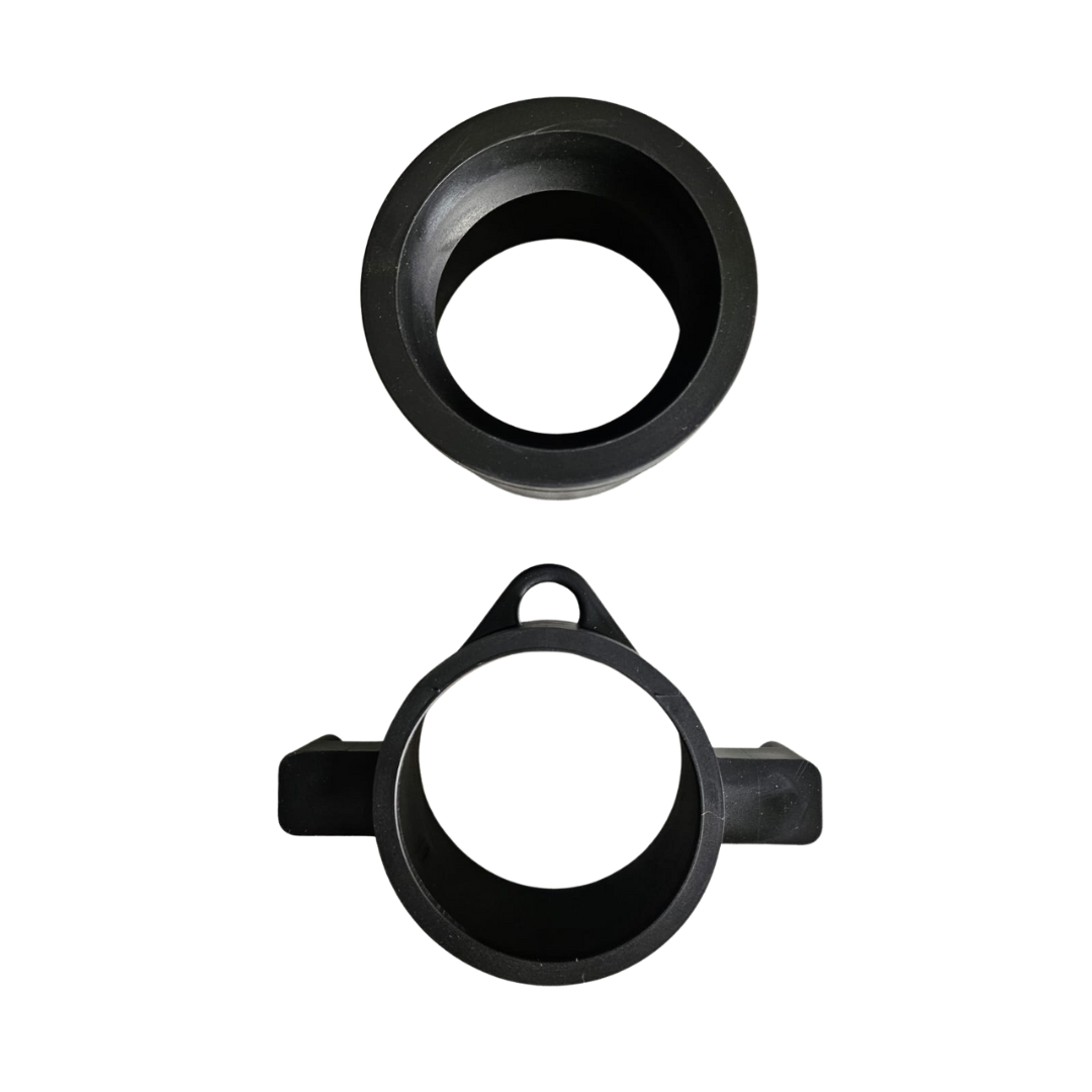 Gomas de Repuesto para Tenn Tube Tourna