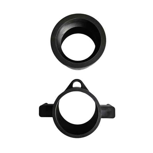 Gomas de Repuesto para Tenn Tube Tourna