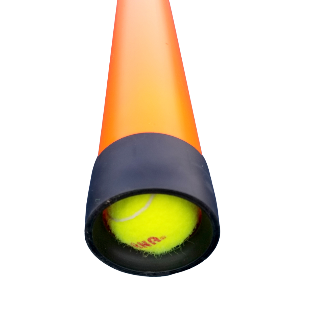 Gomas de Repuesto para Tenn Tube Tourna