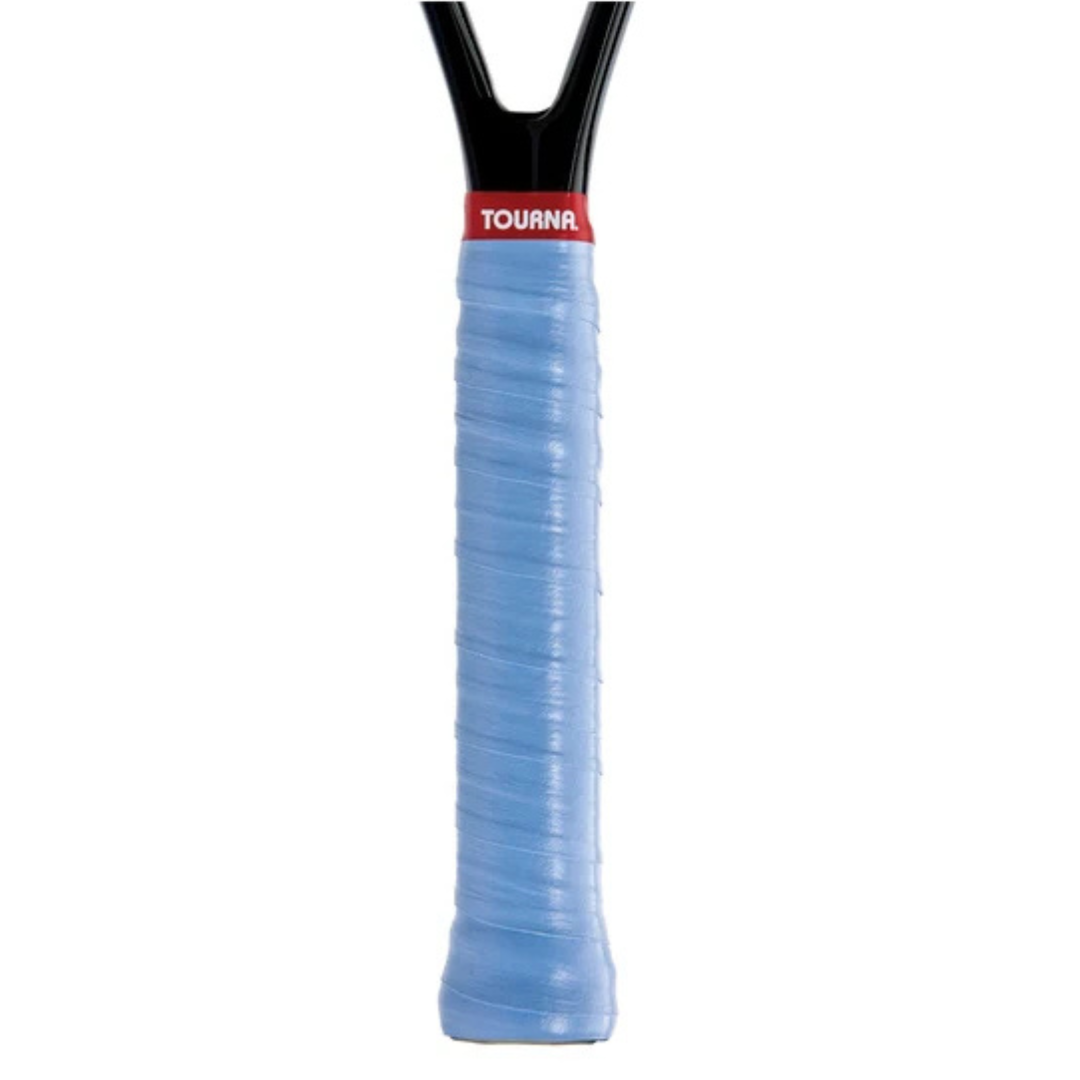 Overgrip Tourna Mega Tac c/3 pz