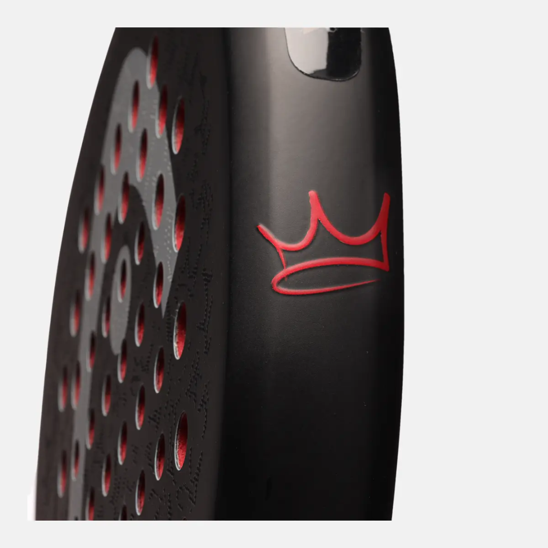 Pala de Pádel Head Coello Motion 2025