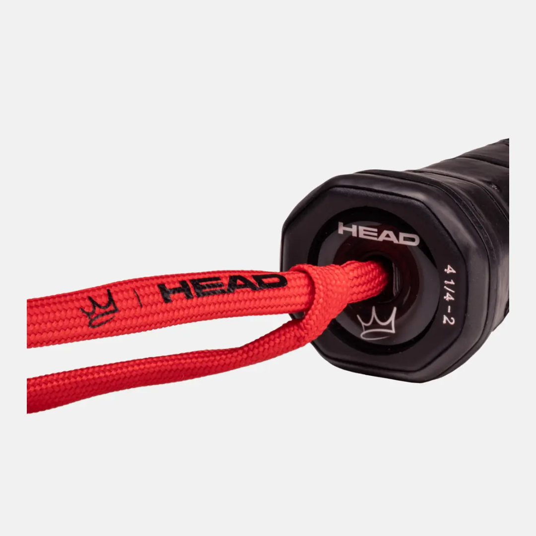 Pala de Pádel Head Coello Motion 2025