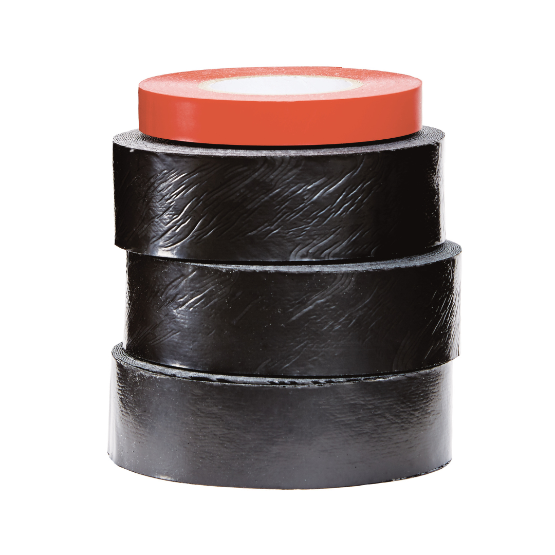 Overgrip Tourna Mega Tac c/30 Pz