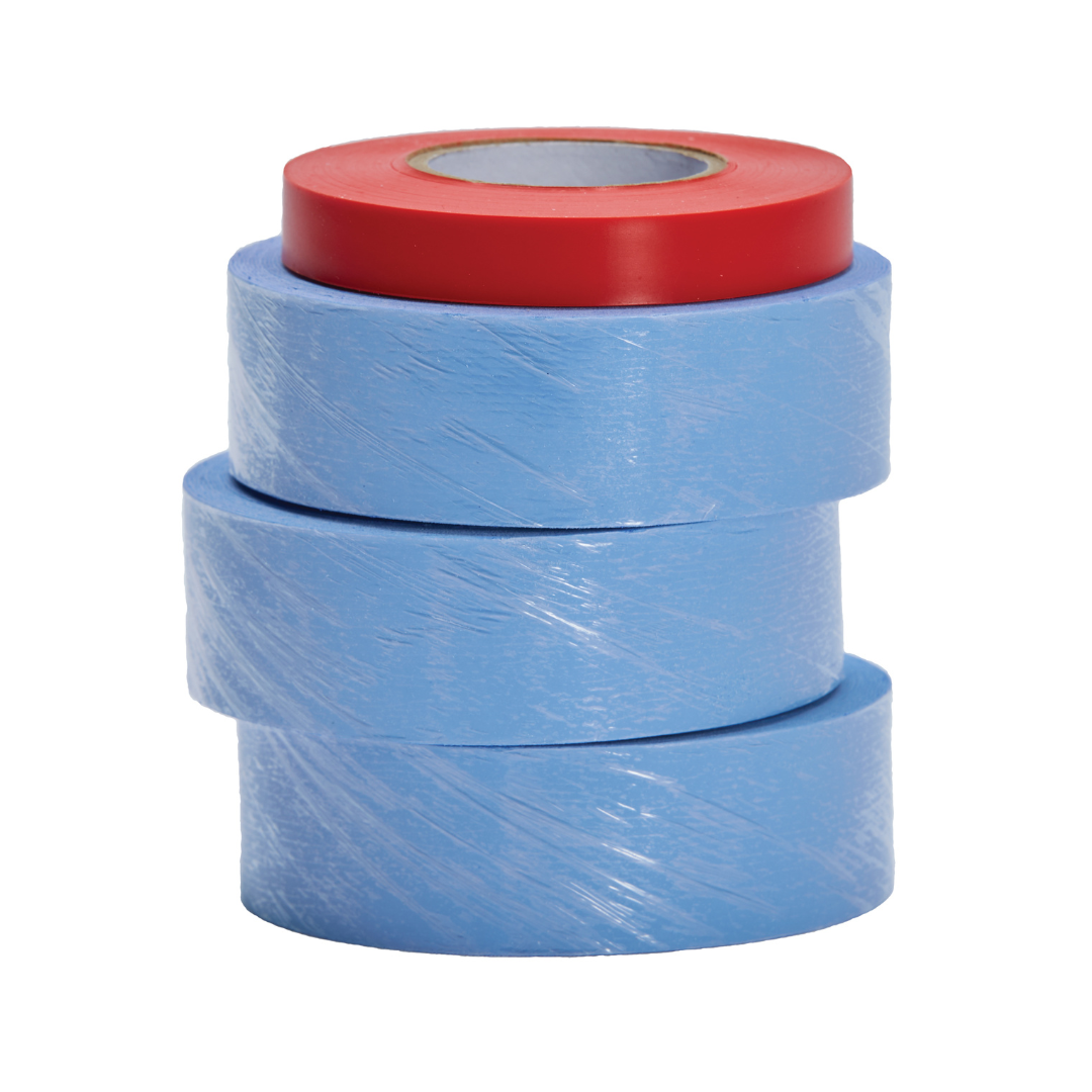 Overgrip Tourna Mega Tac c/30 Pz