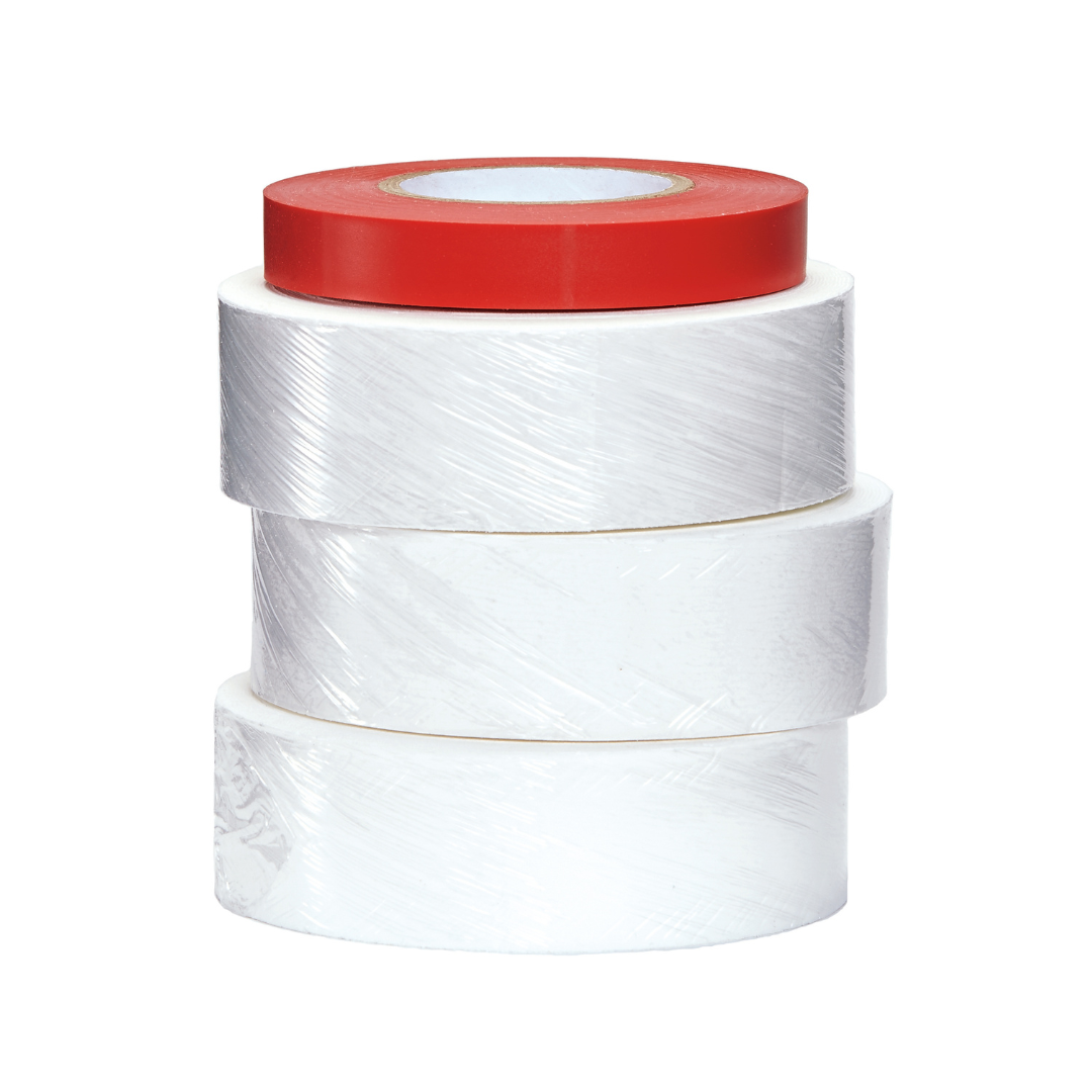 Overgrip Tourna Mega Tac c/30 Pz