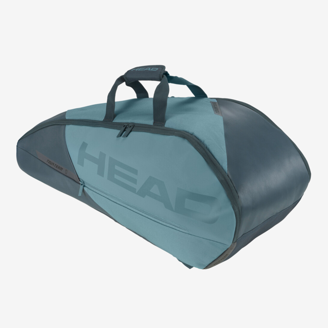 Maleta Head Tour Racquet Tennis Bag M