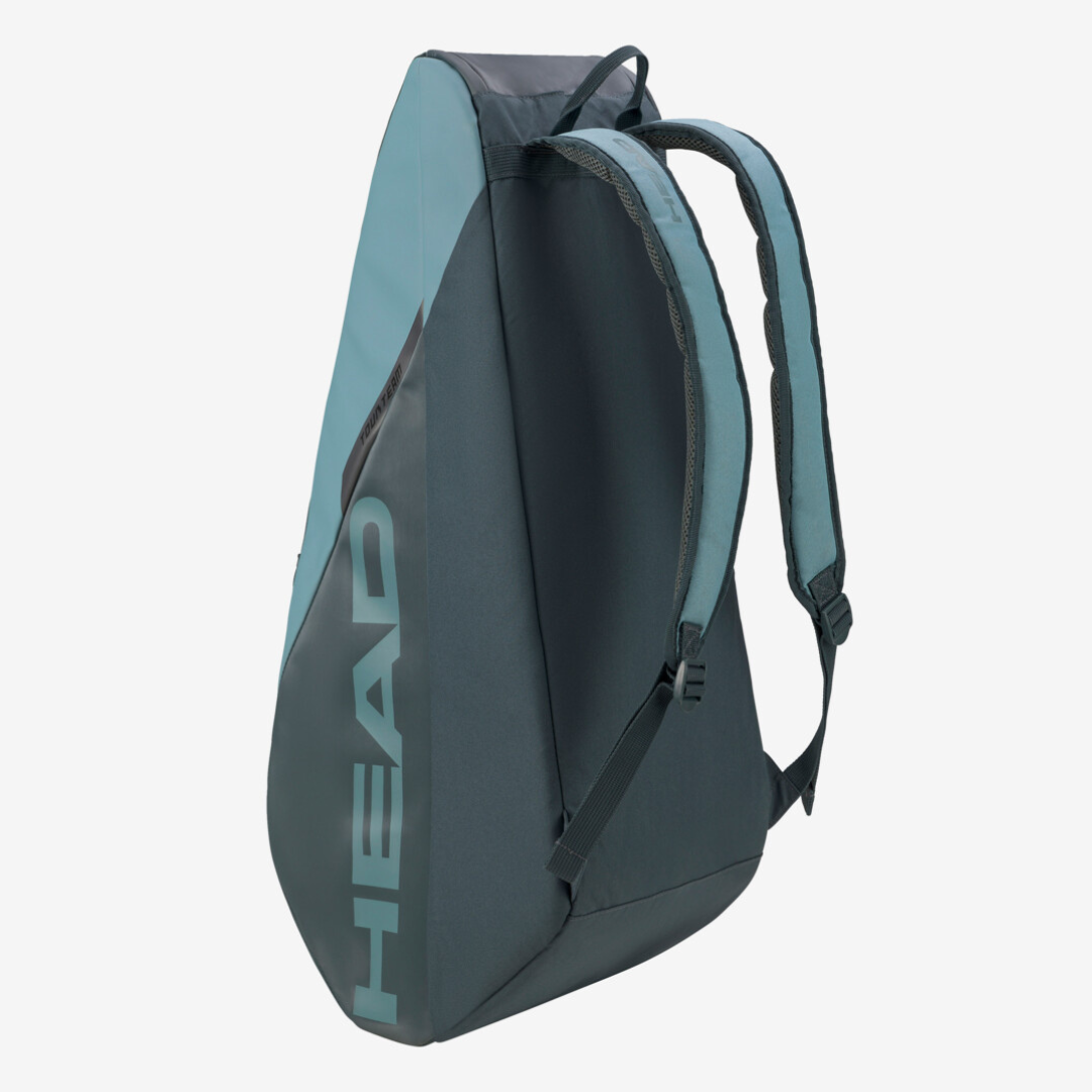 Maleta Head Tour Racquet Tennis Bag M