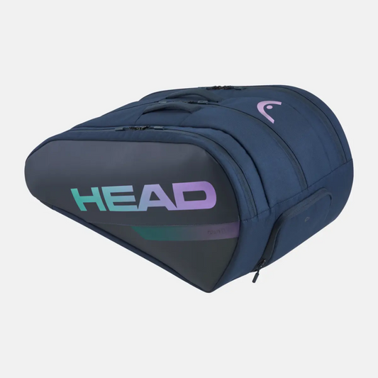 Maleta Head Tour Padel Bag L NV