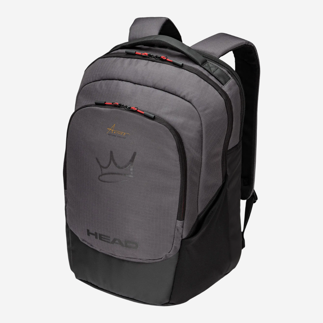 Maleta Head Coello Pro X Padel Backpack