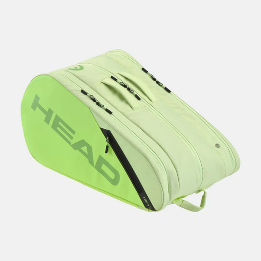 Maleta Head Tour Padel Bag L SG