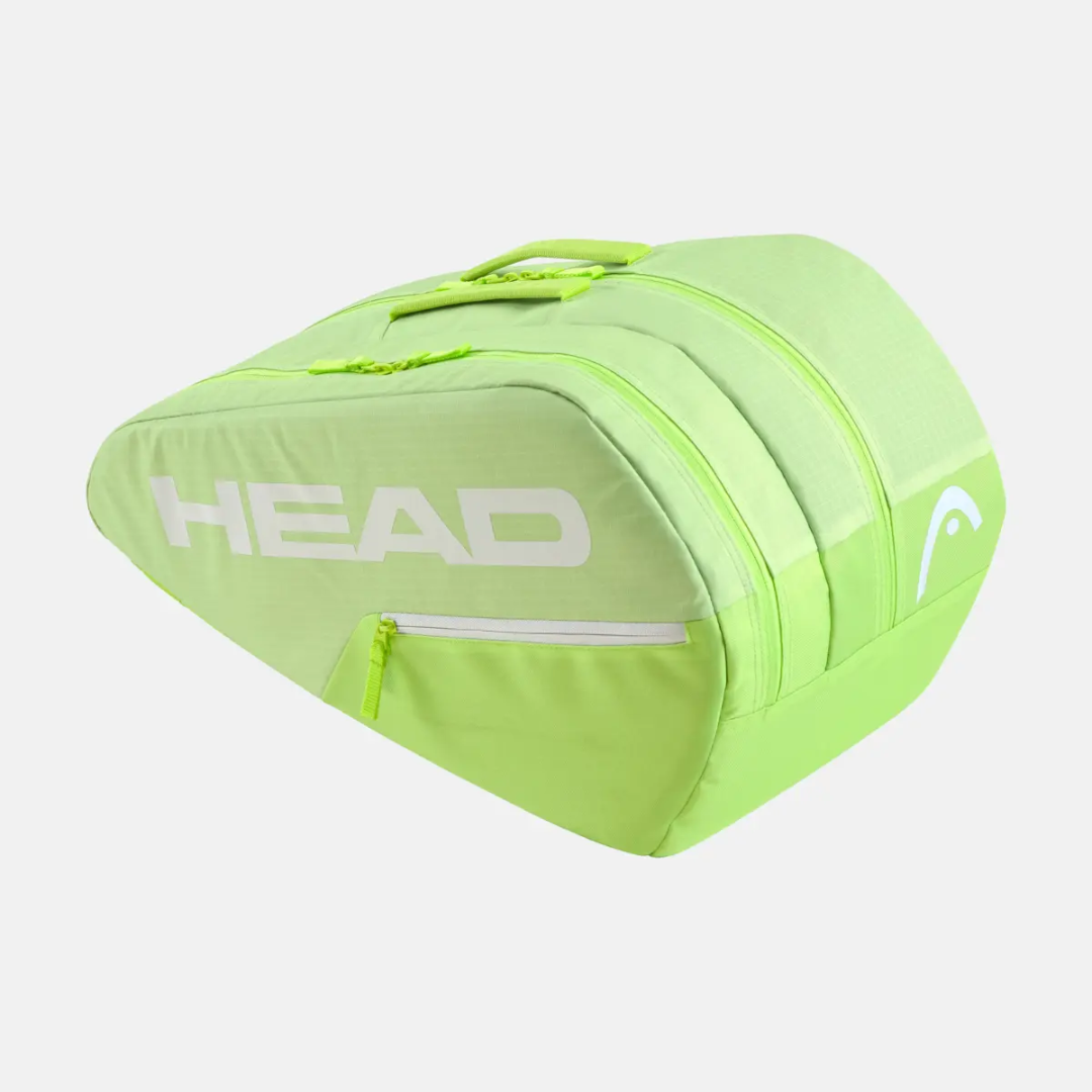 Maleta Head Base Padel Bag M SG