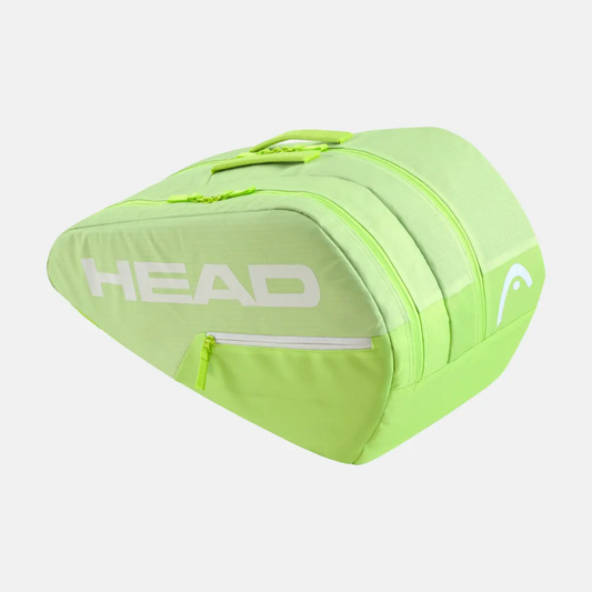 Maleta Head Base Padel Bag M SG