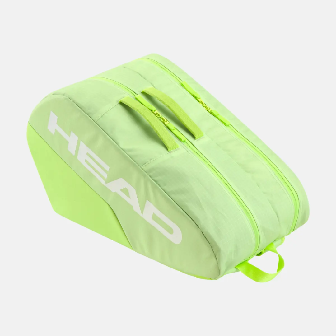 Maleta Head Base Padel Bag M SG