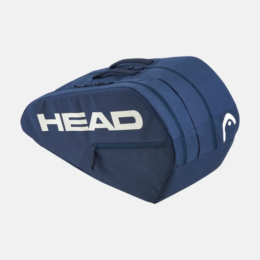Maleta Head Base Padel Bag M NY