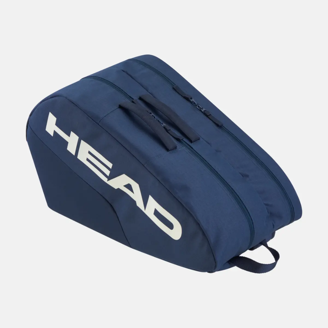Maleta Head Base Padel Bag M NY