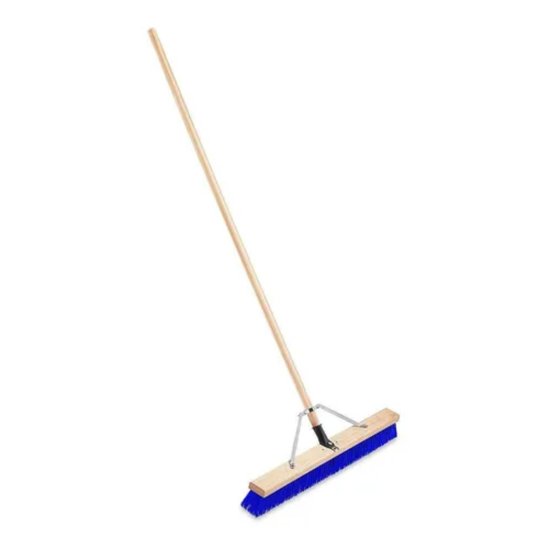 Cepillo para Cancha de Pádel 36"