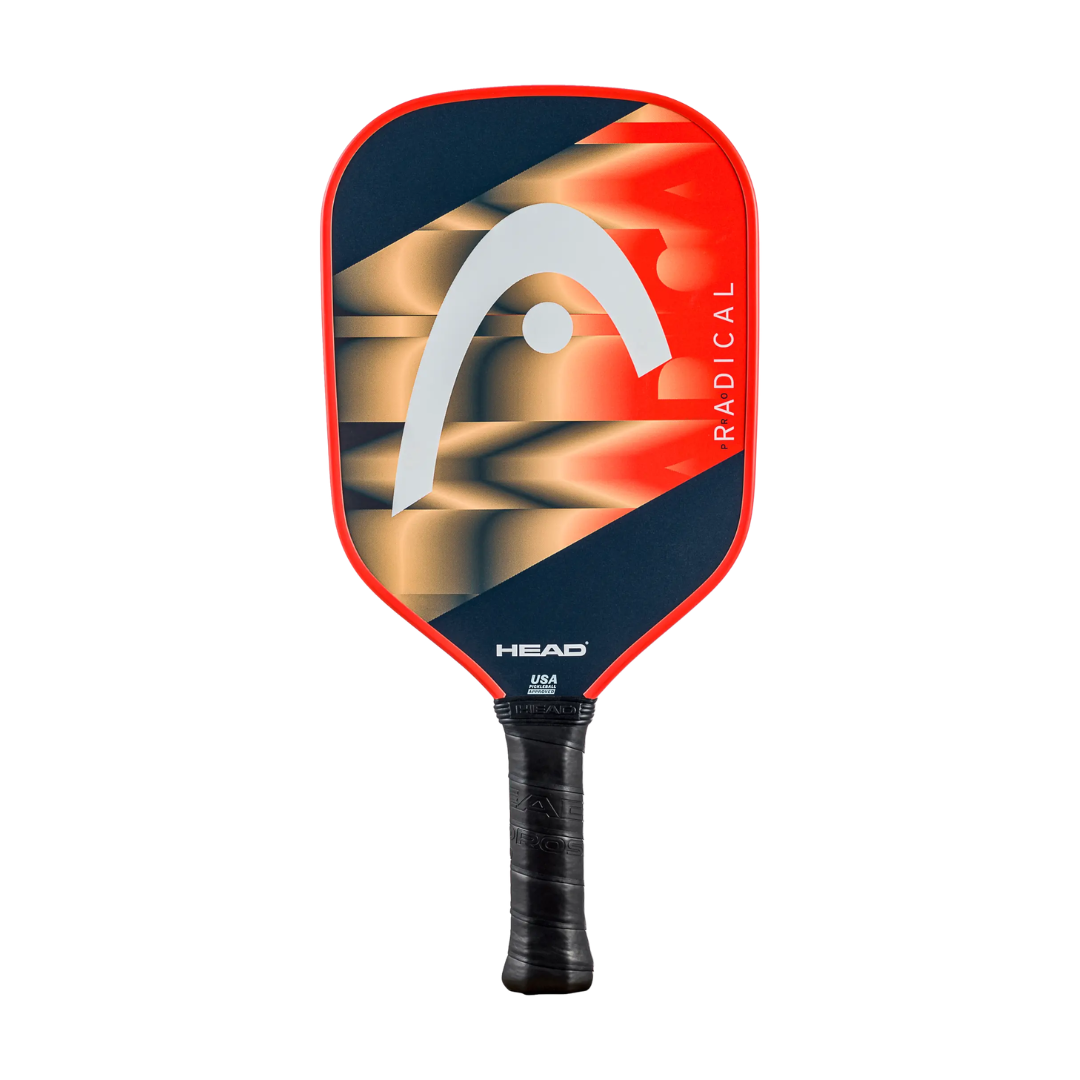 Pala de Pickleball Head Radical Pro