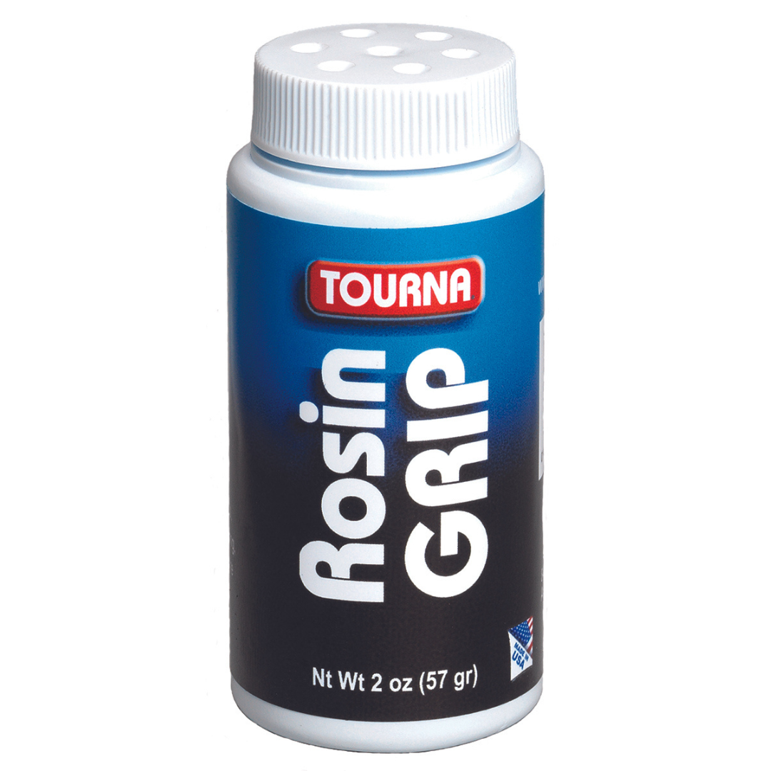 Rosin Grip Tourna- Resina En Talco