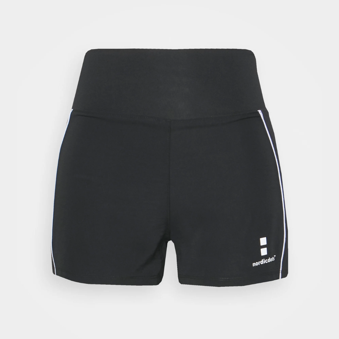 Shorts de Entrenamiento Club Nordicdots