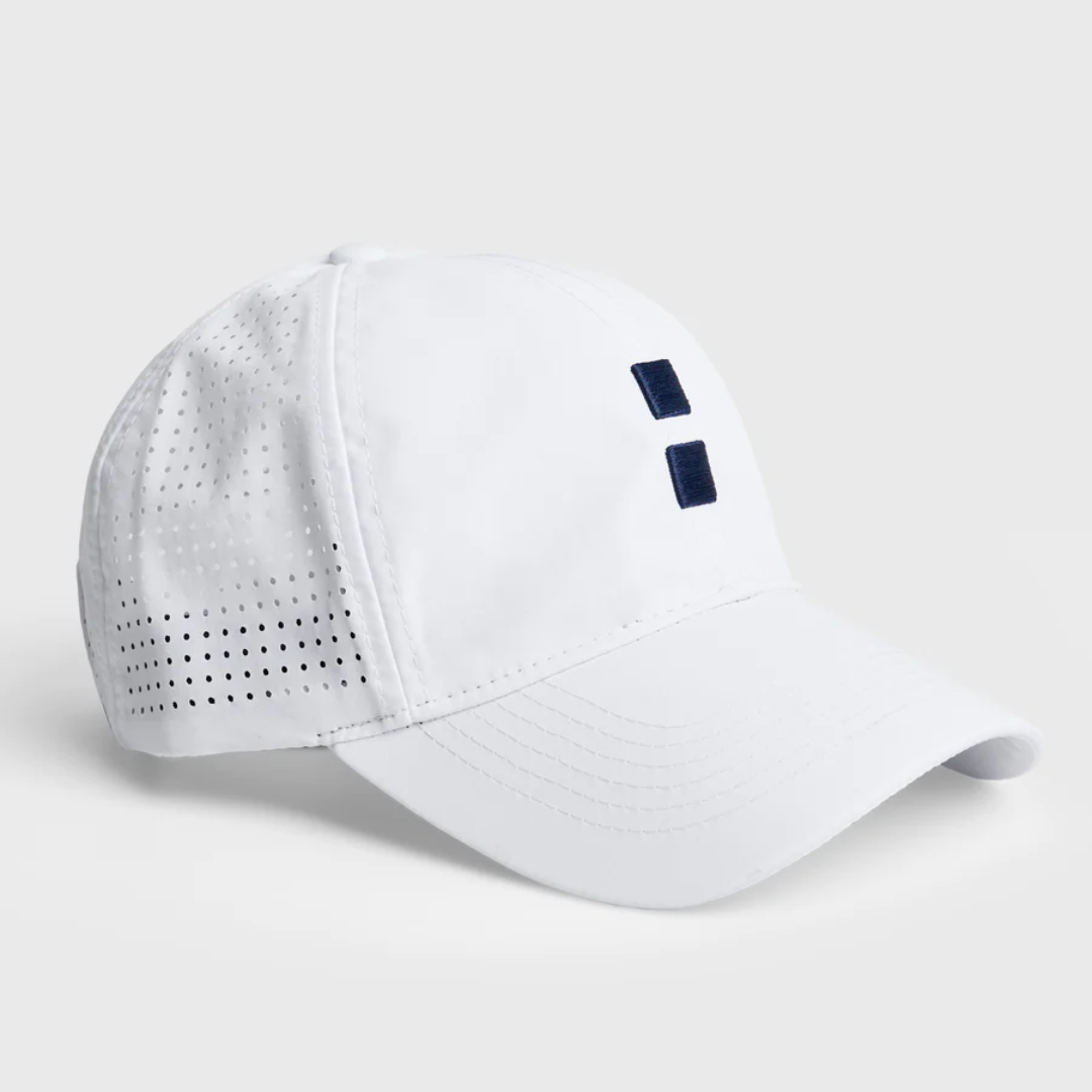 Gorra Deportiva Nordicdots