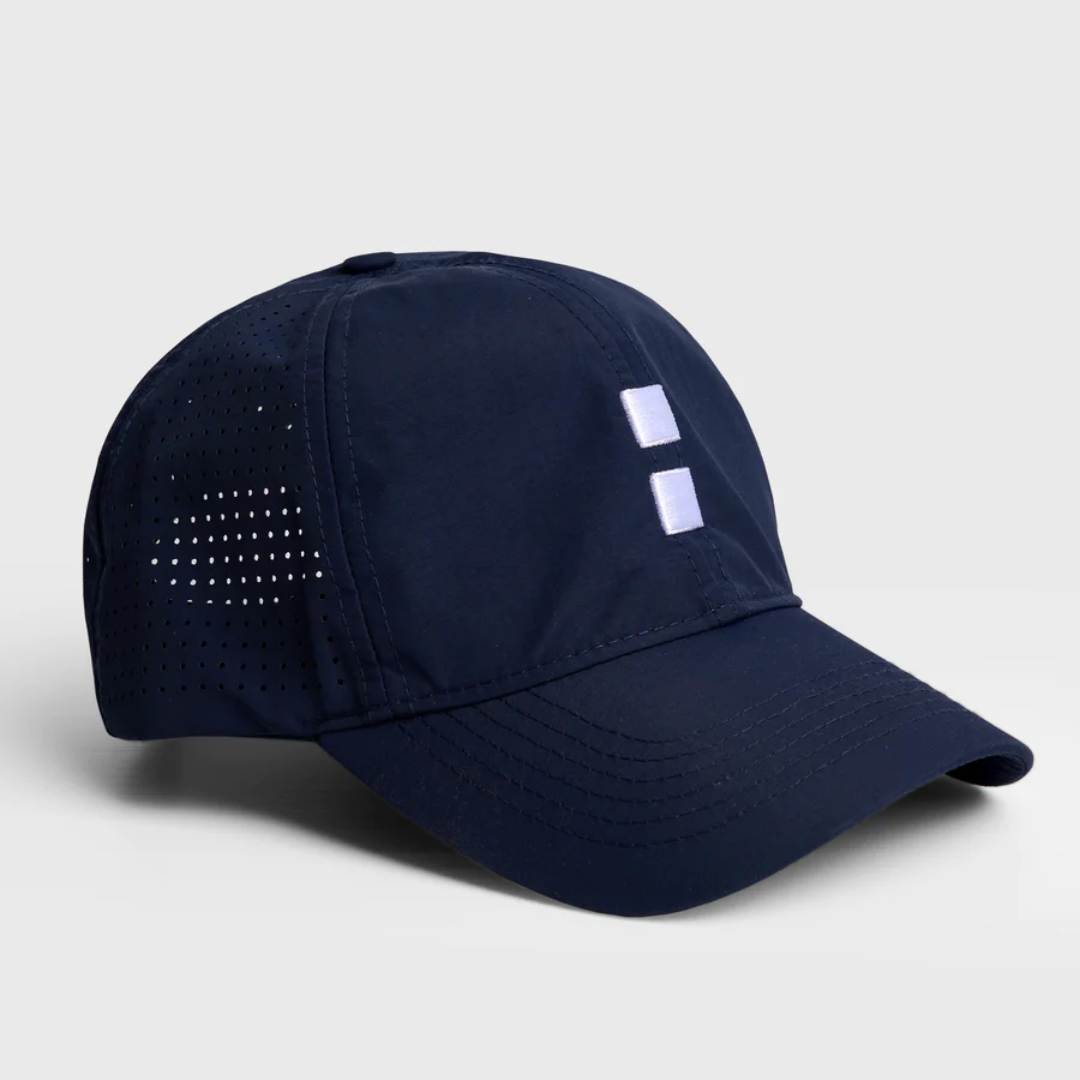 Gorra Deportiva Nordicdots