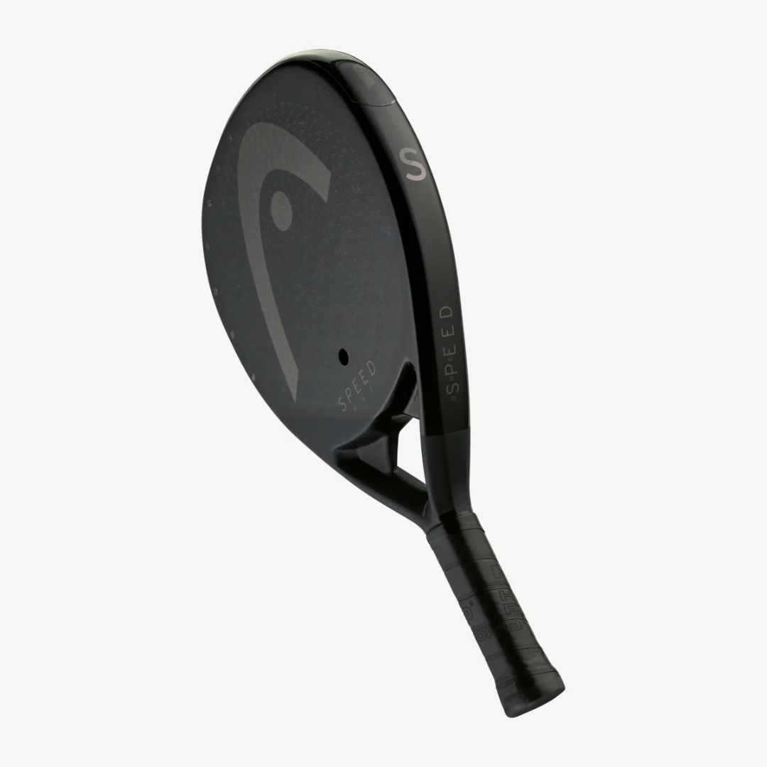 Pala de Pádel Head Speed One 2025