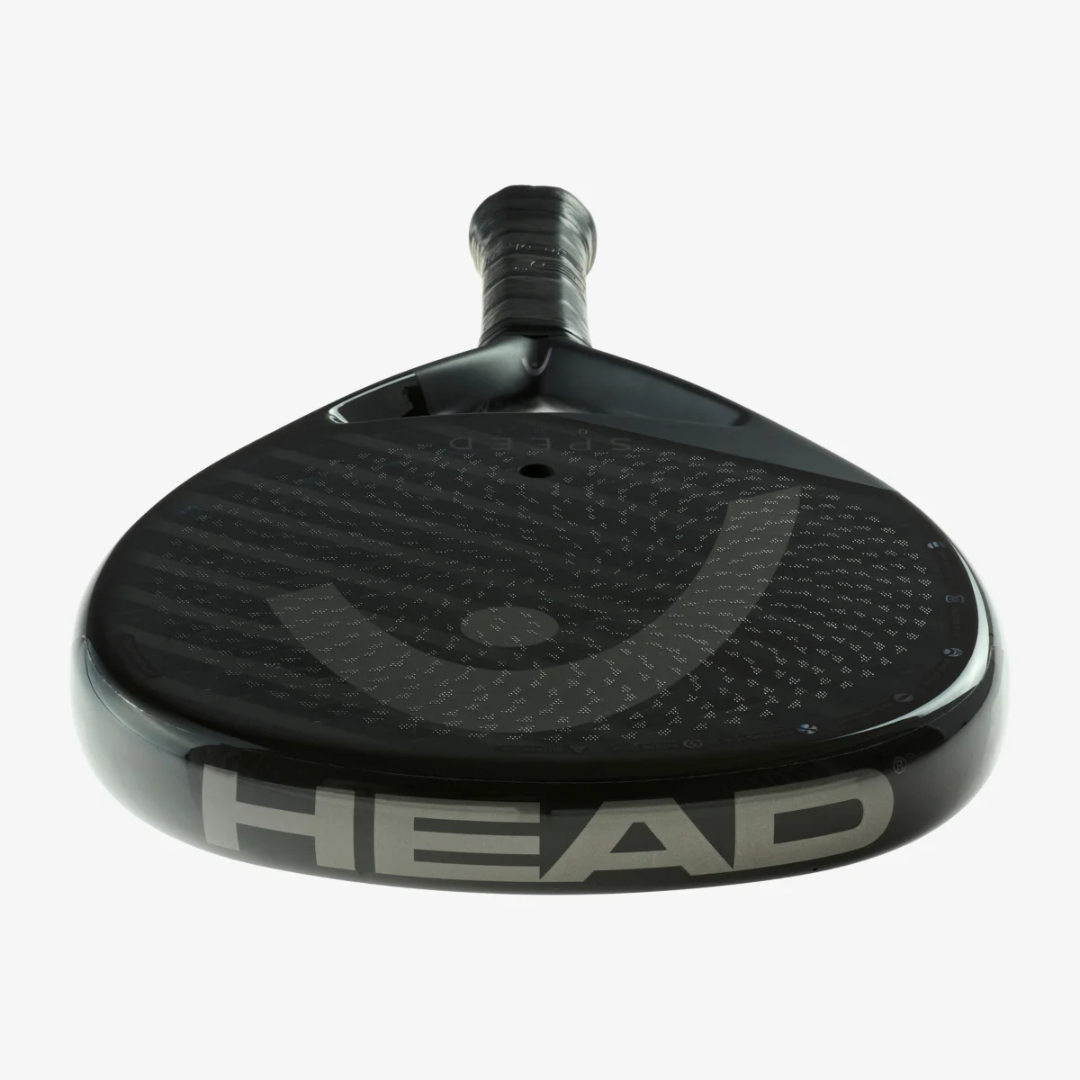 Pala de Pádel Head Speed One 2025