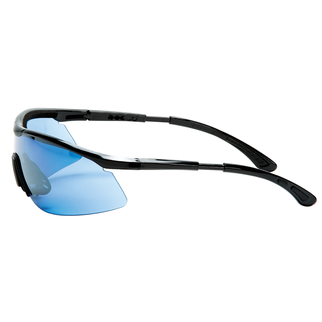 Lentes Protectores De Policarbonato Tourna