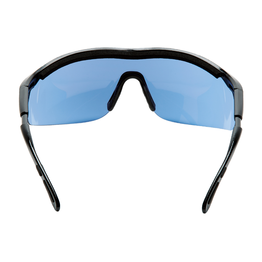 Lentes Protectores De Policarbonato Tourna