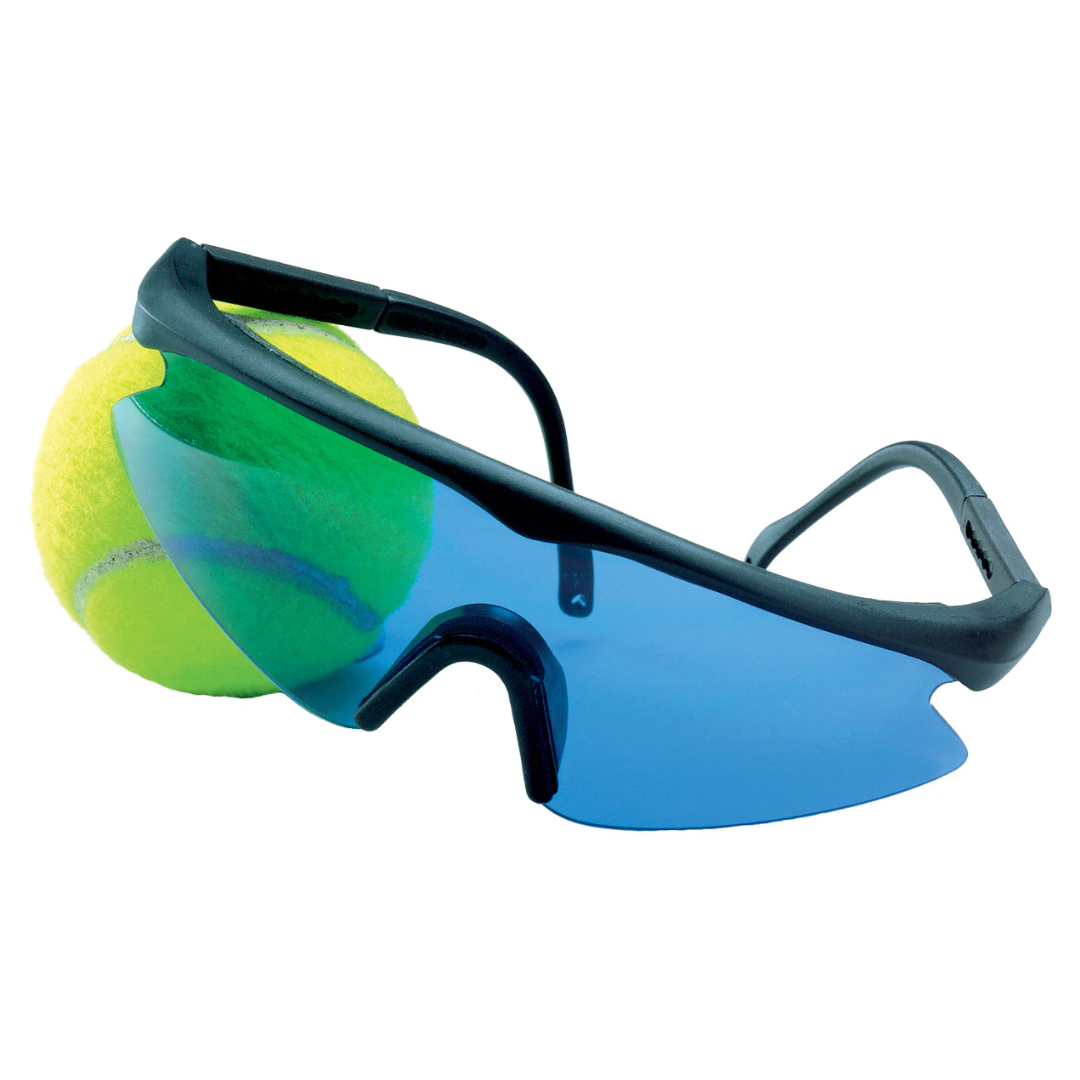 Lentes Protectores De Policarbonato Tourna