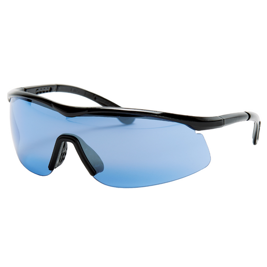 Lentes Protectores De Policarbonato Tourna