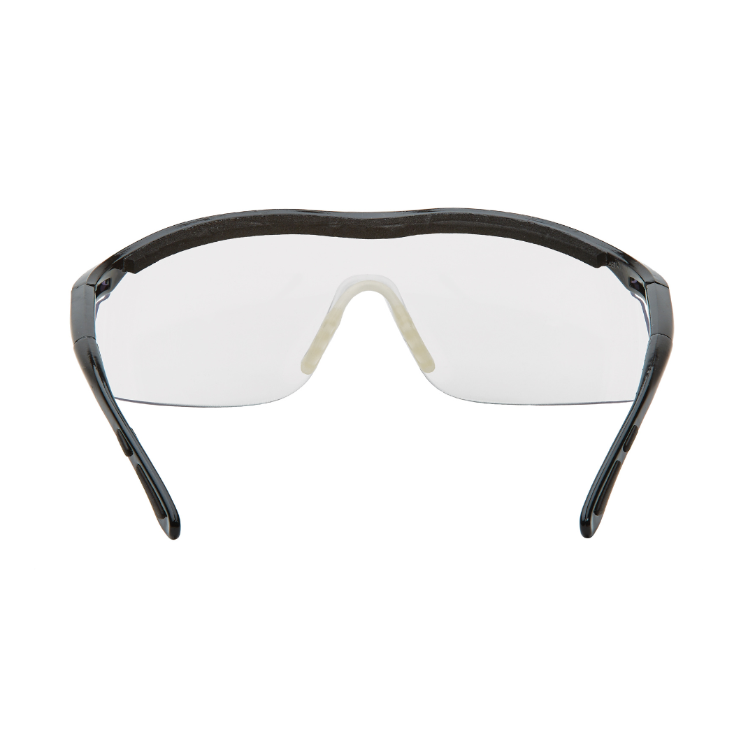 Lentes Protectores De Policarbonato Tourna