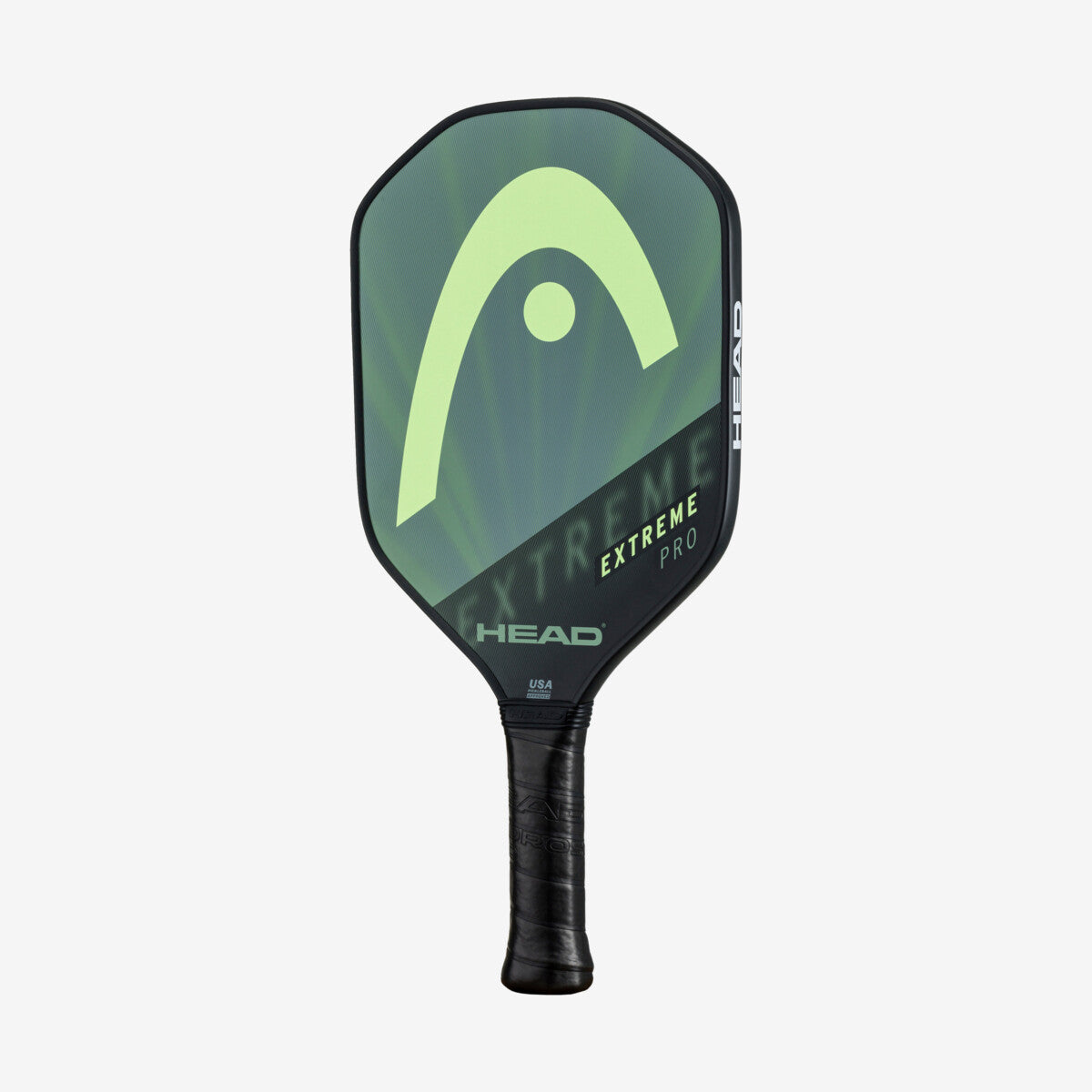 Pala de Pickleball Head Extreme Pro 2023