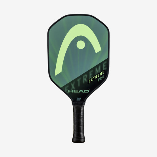 Pala de Pickleball Head Extreme Pro 2023