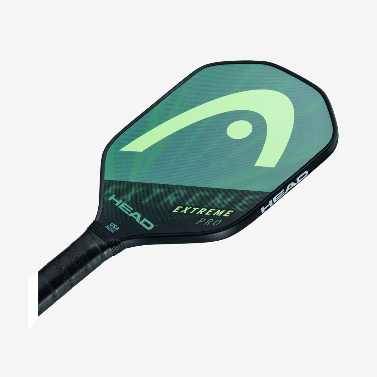 Pala de Pickleball Head Extreme Pro 2023