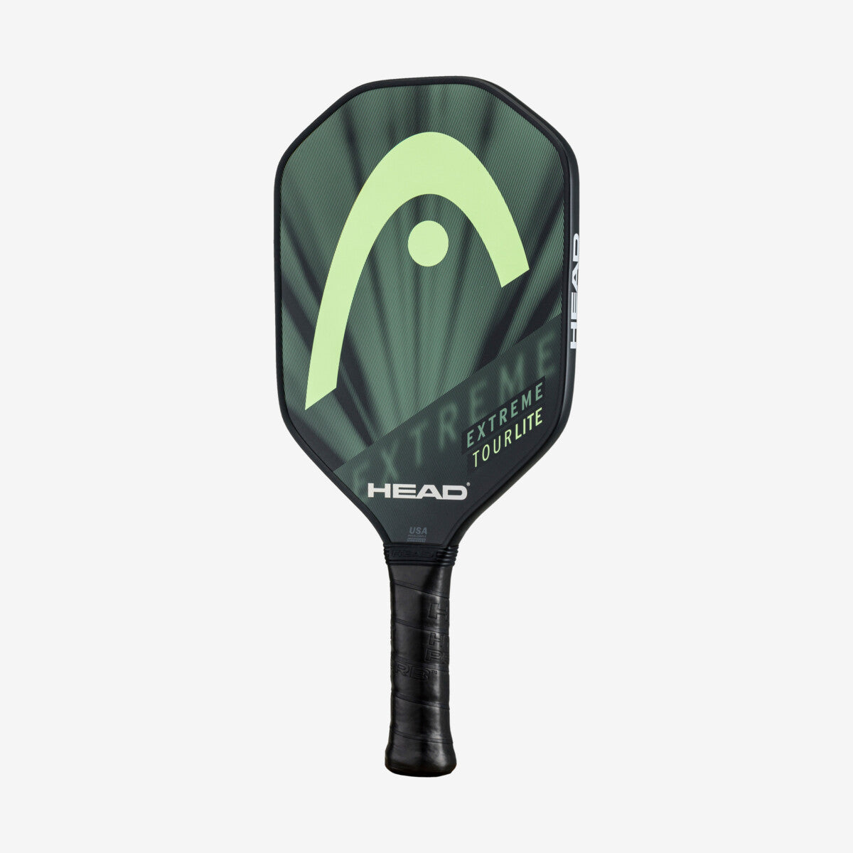 Pala de Pickleball Head Extreme Tour Lite 2023