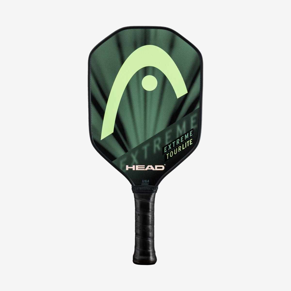 Pala de Pickleball Head Extreme Tour Lite 2023