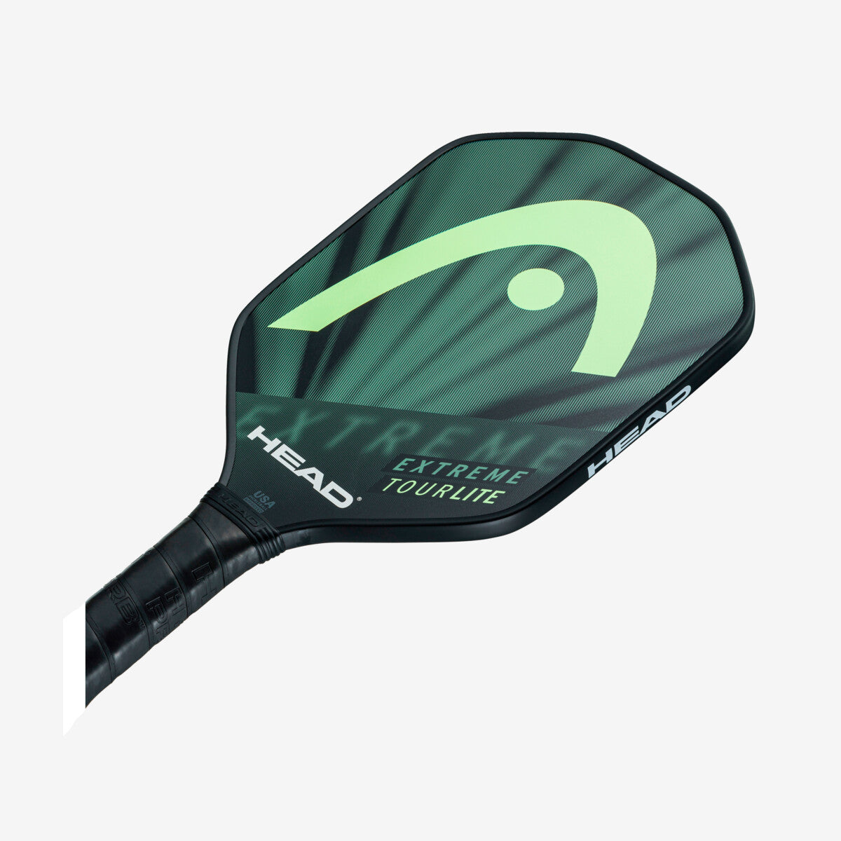 Pala de Pickleball Head Extreme Tour Lite 2023