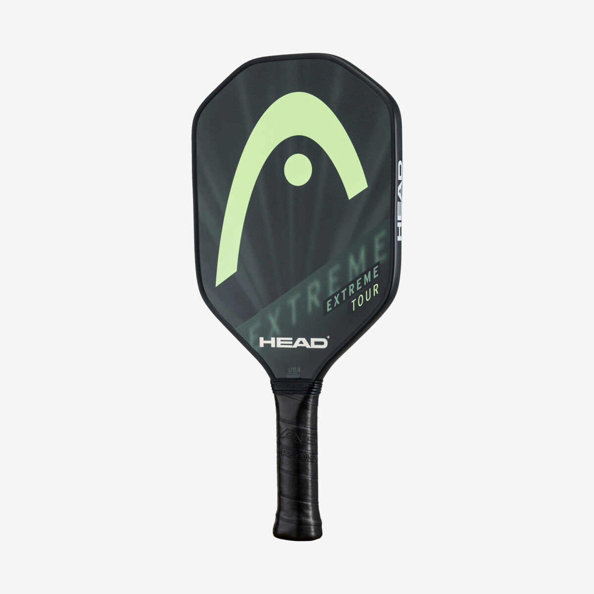 Pala de Pickleball Head Extreme Tour 2023