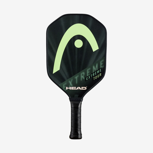 Pala de Pickleball Head Extreme Tour 2023