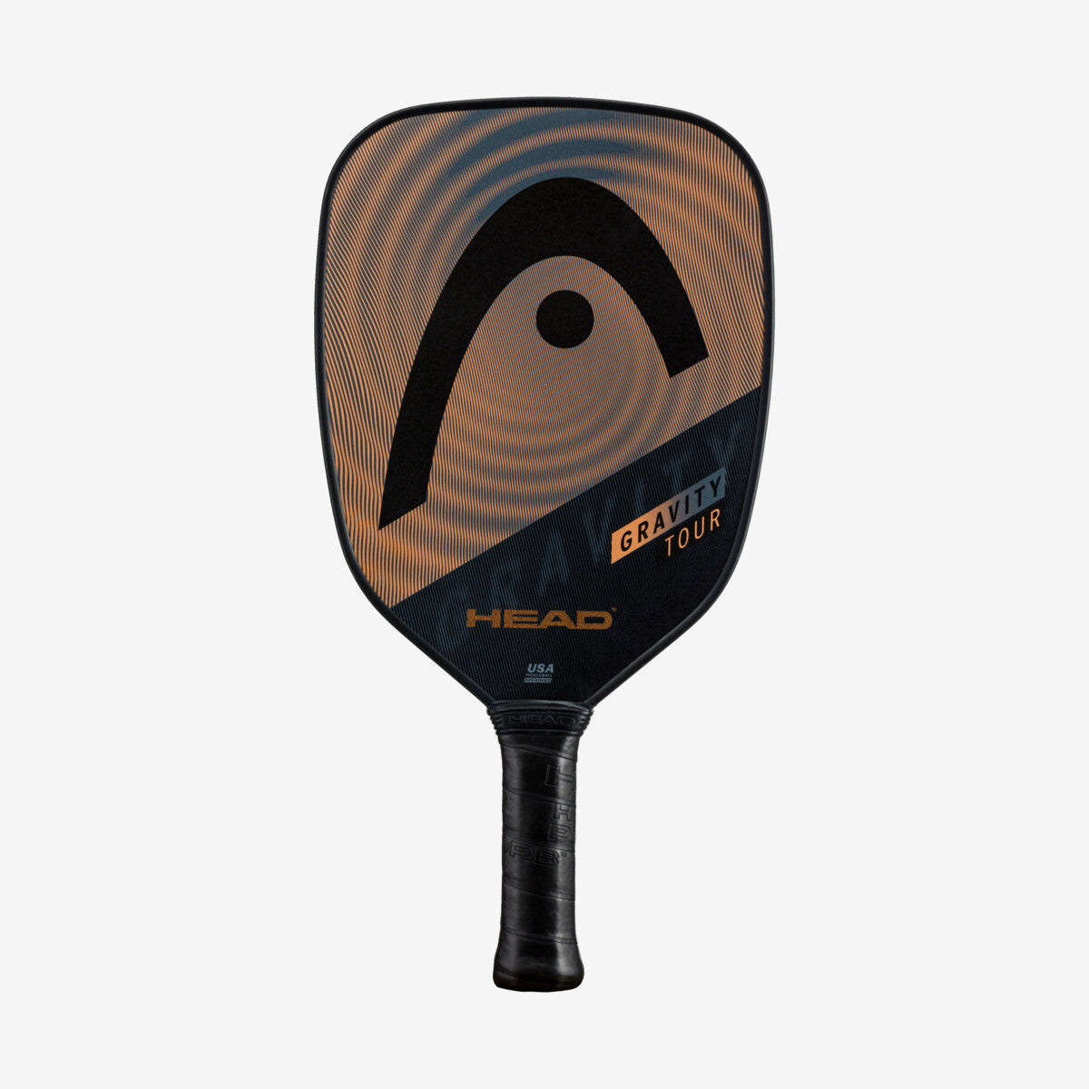 Pala de Pickleball Head Gravity Tour 2023