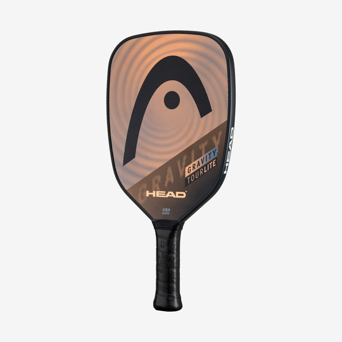 Pala de Pickleball Head Gravity Tour Lite