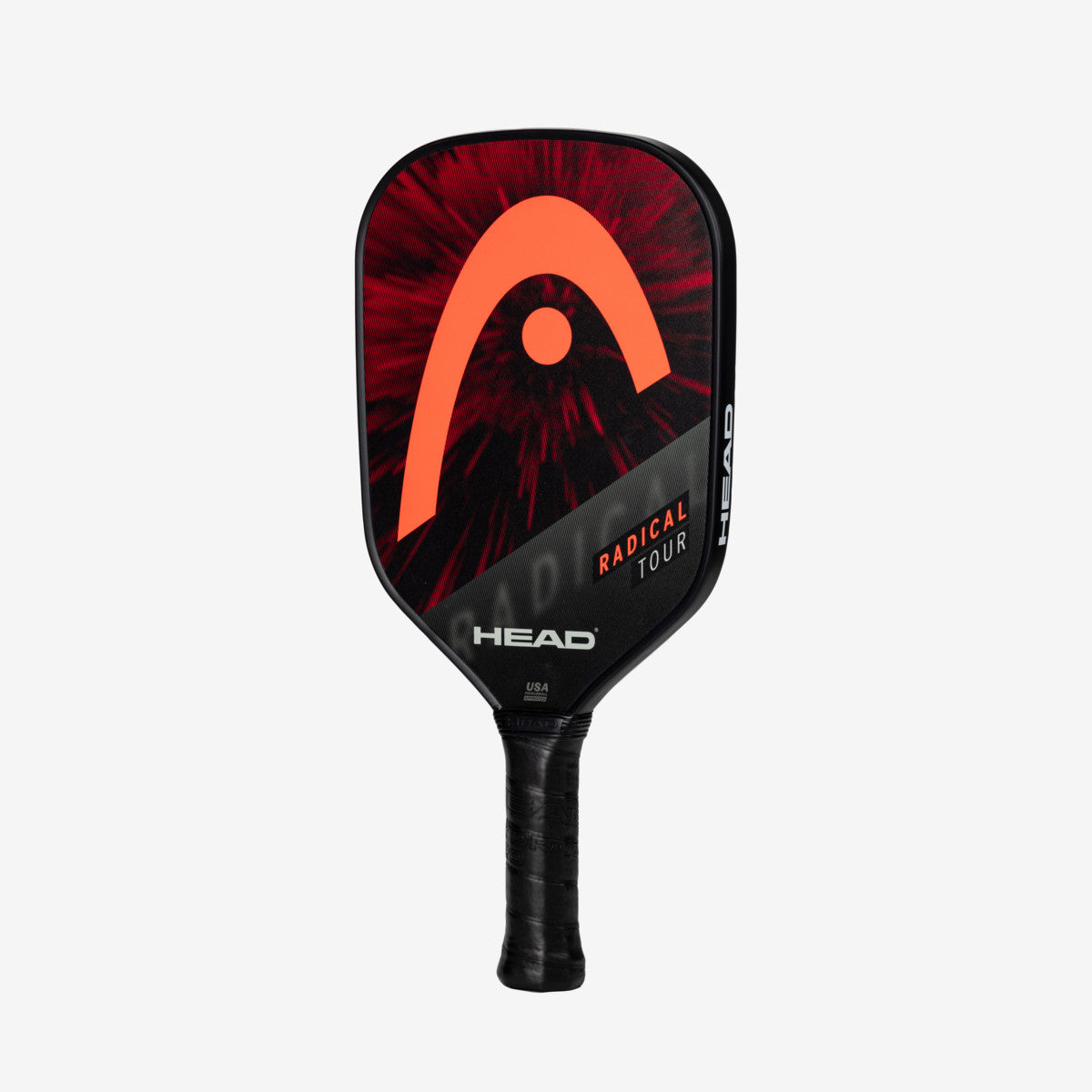 Pala de Pickleball Head Radical Tour