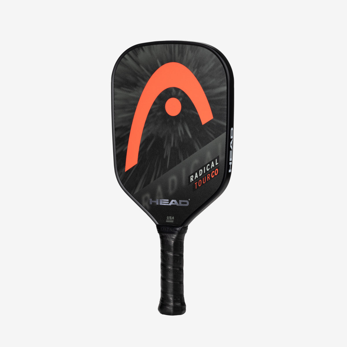 Pala de Pickleball Head Radical Tour CO