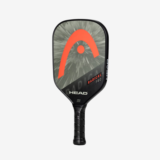 Pala de Pickleball head Radical Pro