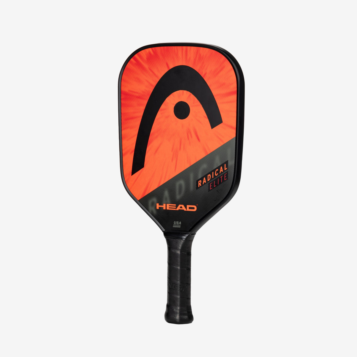 Pala de Pickleball Head Radical Elite