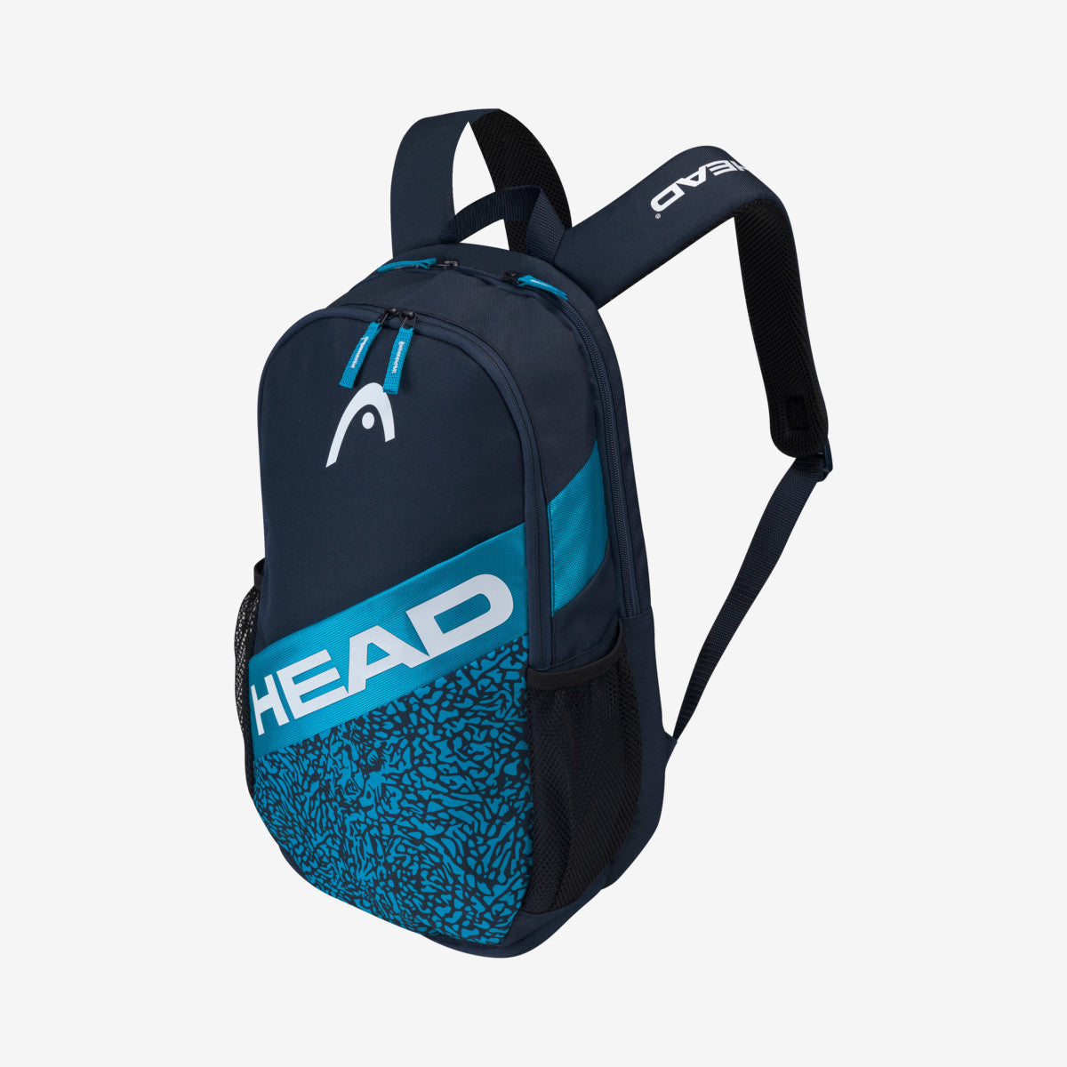 Backpack Head Elite Azul